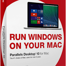 Parallels desktop 10.2.1 activation key windows 10